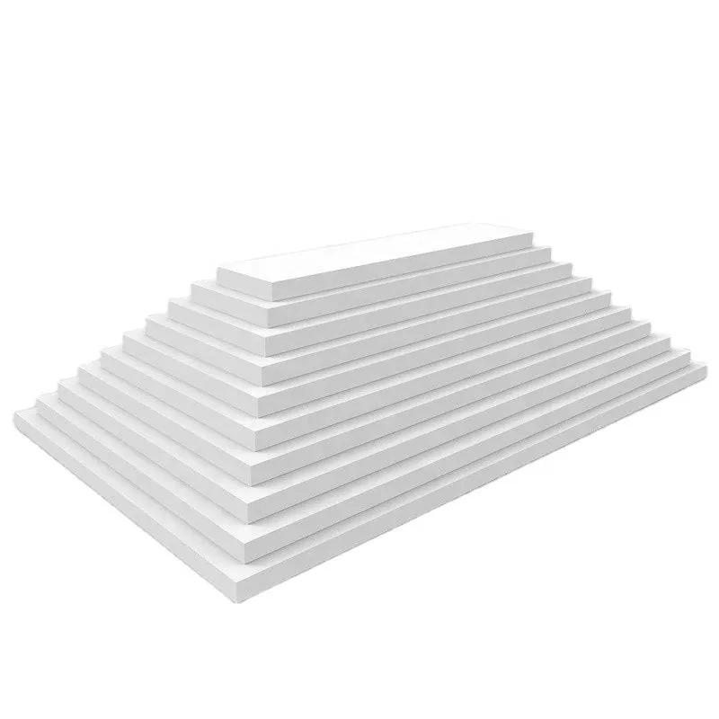 A PVC hablap söpörésének okai