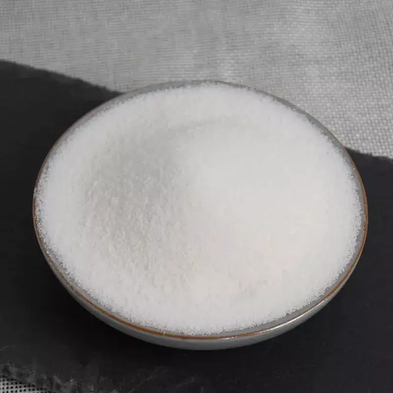 Hogyan válasszuk ki a megfelelő PVC stabilizátort termékéhez