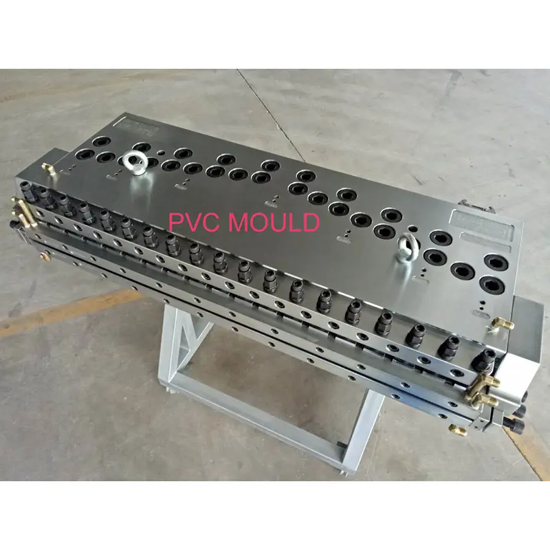 pvc board